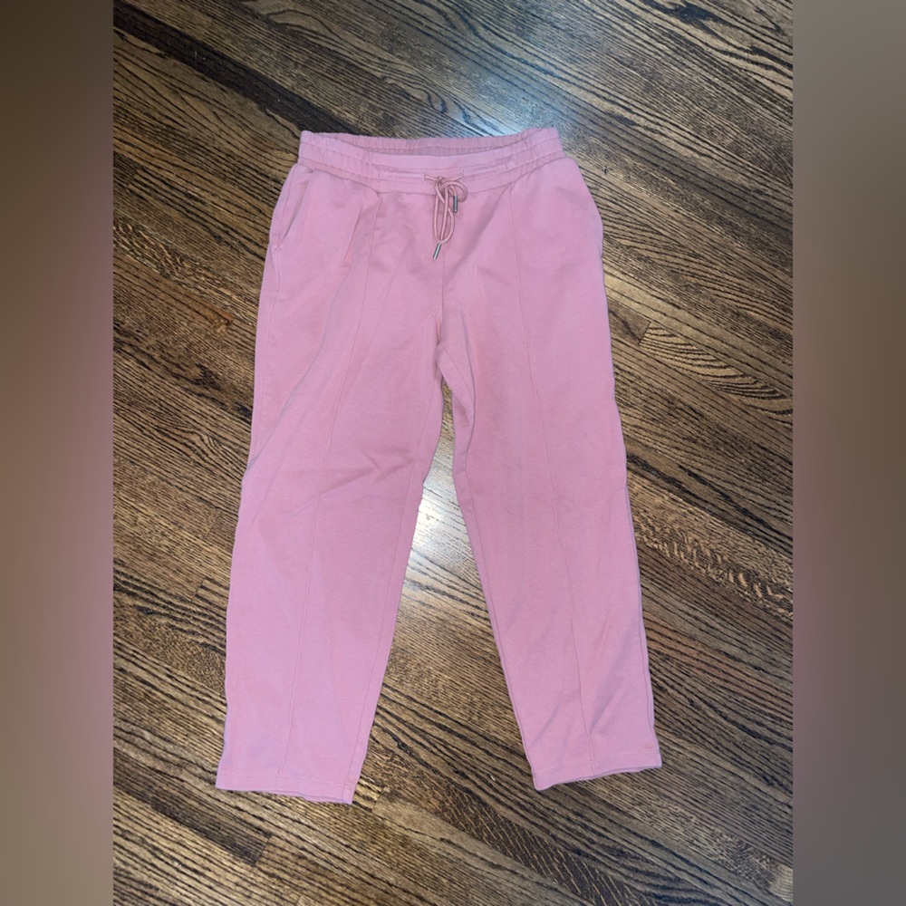 Target A New Day Women’s Pull on Ankle Pant